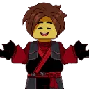Jayce_N_jason_POSE11