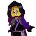 ELIAS_N_AVIVA_POSE19