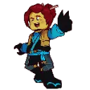 NROTE_cutout_JAYCE