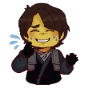 ROTE_STICKERSMAC