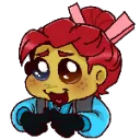 ROTE_STICKERS