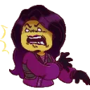 ROTE_STICKERS2