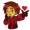 ROTE_STICKERS3