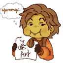 ROTE_STICKERSANTHONY