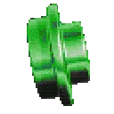 3683rainbowlegocoin