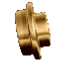 1743goldlegocoin