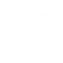 planet