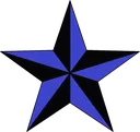 StarIndigo