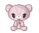 pink_gloomy_bear