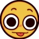 yellow_dissasociation
