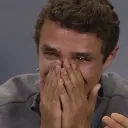h_landocrying