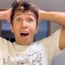 h_alexwow