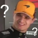h_landowhat