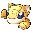 PGC_SandTap Discord emoji