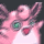 PGC_WigglyHype Discord emoji