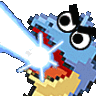 PGC_LaprasBeam Discord emoji