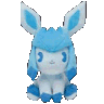 PGC_GlaceonBonk Discord emoji