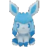 PGC_GlaceonBonk