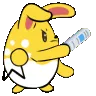 PGC_AzuBop
