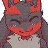 PGC_LucaPunched Discord emoji