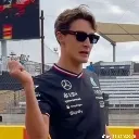 h_georgediva