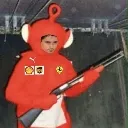 h_charlesgun