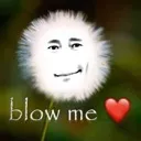 emoji_45