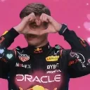 h_maxheart
