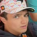 h_landosideeye
