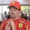 h_charles_pray