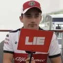 h_leclerclie