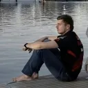 h_maxdepression