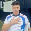 h_isackshocked