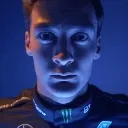 h_georgestare