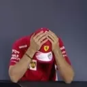 h_ferraridepression