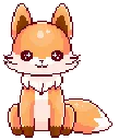 1cute
