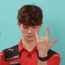 h_ollieyeah