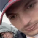 h_maxwtf