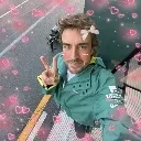 h_alonsocute