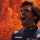h_carlosfire