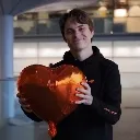 h_oscarheart