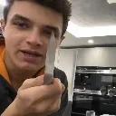 h_landoknife