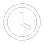clock custom emote - Liberty Heights Roleplay ©