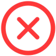 denied custom emote - Liberty Heights Roleplay ©