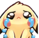 pika_cry