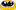 :ababyface: