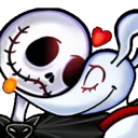 JackAndZero