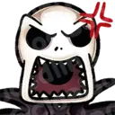JackAngry