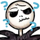 JackHuh