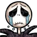 JackSad